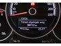 Volkswagen Up! 1.0 BMT 60pk move up! Airco Cruise Control Parkeersensoren