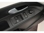 Volkswagen Up! 1.0 BMT 60pk move up! Airco Cruise Control Parkeersensoren