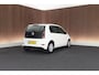 Volkswagen Up! 1.0 BMT 60pk move up! Airco Cruise Control Parkeersensoren