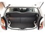 Volkswagen Up! 1.0 BMT 60pk move up! Airco Cruise Control Parkeersensoren