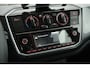 Volkswagen Up! 1.0 BMT 60pk move up! Airco Cruise Control Parkeersensoren