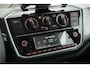 Volkswagen Up! 1.0 BMT 60pk move up! Airco Cruise Control Parkeersensoren