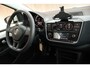 Volkswagen Up! 1.0 BMT 60pk move up! Airco Cruise Control Parkeersensoren