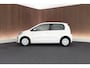 Volkswagen Up! 1.0 BMT 60pk move up! Airco Cruise Control Parkeersensoren