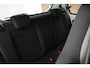 Volkswagen Up! 1.0 BMT 60pk move up! Airco Cruise Control Parkeersensoren