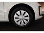 Volkswagen Up! 1.0 BMT 60pk move up! Airco Cruise Control Parkeersensoren