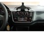 Volkswagen Up! 1.0 BMT 60pk move up! Airco Cruise Control Parkeersensoren