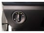 Volkswagen Up! 1.0 BMT 60pk move up! Airco Cruise Control Parkeersensoren