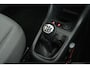 Volkswagen Up! 1.0 BMT 60pk move up! Airco Cruise Control Parkeersensoren