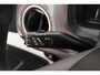 Volkswagen Up! 1.0 BMT 60pk move up! Airco Cruise Control Parkeersensoren