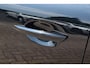 Mazda MX-30 e-SkyActiv 145 First Edition 36 kWh