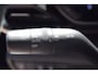 Mazda MX-30 e-SkyActiv 145 First Edition 36 kWh