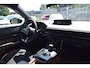 Mazda MX-30 e-SkyActiv 145 First Edition 36 kWh
