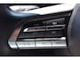 Mazda MX-30 e-SkyActiv 145 First Edition 36 kWh