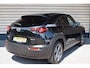 Mazda MX-30 e-SkyActiv 145 First Edition 36 kWh