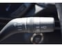 Mazda MX-30 e-SkyActiv 145 First Edition 36 kWh
