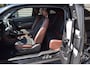 Mazda MX-30 e-SkyActiv 145 First Edition 36 kWh