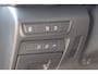 Mazda MX-30 e-SkyActiv 145 First Edition 36 kWh