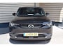 Mazda MX-30 e-SkyActiv 145 First Edition 36 kWh