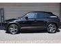 Mazda MX-30 e-SkyActiv 145 First Edition 36 kWh