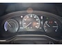 Mazda MX-30 e-SkyActiv 145 First Edition 36 kWh