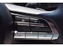 Mazda MX-30 e-SkyActiv 145 First Edition 36 kWh
