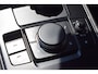 Mazda MX-30 e-SkyActiv 145 First Edition 36 kWh