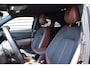 Mazda MX-30 e-SkyActiv 145 First Edition 36 kWh