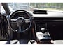 Mazda MX-30 e-SkyActiv 145 First Edition 36 kWh