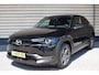 Mazda MX-30 e-SkyActiv 145 First Edition 36 kWh