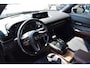 Mazda MX-30 e-SkyActiv 145 First Edition 36 kWh