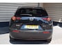 Mazda MX-30 e-SkyActiv 145 First Edition 36 kWh