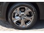 Mazda MX-30 e-SkyActiv 145 First Edition 36 kWh