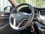 Hyundai Tucson 1.6 GDi Comfort|137000KM|Navigatie|Climate Control|
