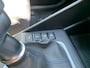 Hyundai Tucson 1.6 GDi Comfort|137000KM|Navigatie|Climate Control|