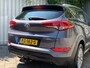Hyundai Tucson 1.6 GDi Comfort|137000KM|Navigatie|Climate Control|