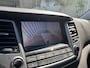 Hyundai Tucson 1.6 GDi Comfort|137000KM|Navigatie|Climate Control|