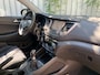 Hyundai Tucson 1.6 GDi Comfort|137000KM|Navigatie|Climate Control|