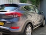 Hyundai Tucson 1.6 GDi Comfort|137000KM|Navigatie|Climate Control|