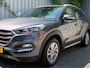 Hyundai Tucson 1.6 GDi Comfort|137000KM|Navigatie|Climate Control|