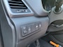 Hyundai Tucson 1.6 GDi Comfort|137000KM|Navigatie|Climate Control|