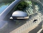 Hyundai Tucson 1.6 GDi Comfort|137000KM|Navigatie|Climate Control|