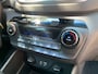 Hyundai Tucson 1.6 GDi Comfort|137000KM|Navigatie|Climate Control|