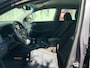 Hyundai Tucson 1.6 GDi Comfort|137000KM|Navigatie|Climate Control|