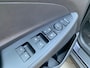 Hyundai Tucson 1.6 GDi Comfort|137000KM|Navigatie|Climate Control|