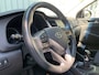 Hyundai Tucson 1.6 GDi Comfort|137000KM|Navigatie|Climate Control|