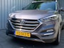 Hyundai Tucson 1.6 GDi Comfort|137000KM|Navigatie|Climate Control|