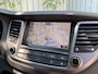 Hyundai Tucson 1.6 GDi Comfort|137000KM|Navigatie|Climate Control|