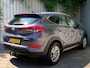 Hyundai Tucson 1.6 GDi Comfort|137000KM|Navigatie|Climate Control|
