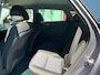 Hyundai Tucson 1.6 GDi Comfort|137000KM|Navigatie|Climate Control|